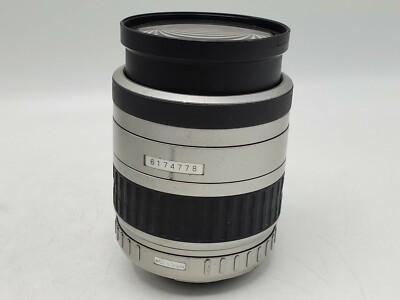 竹製マレット SFL-2807K 竹製マレット SFL-2807K 竹製マレット SFL