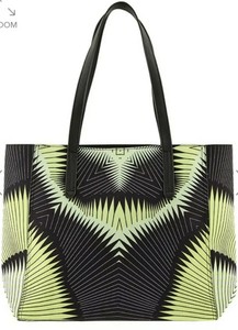 accessorize shopper bolsa