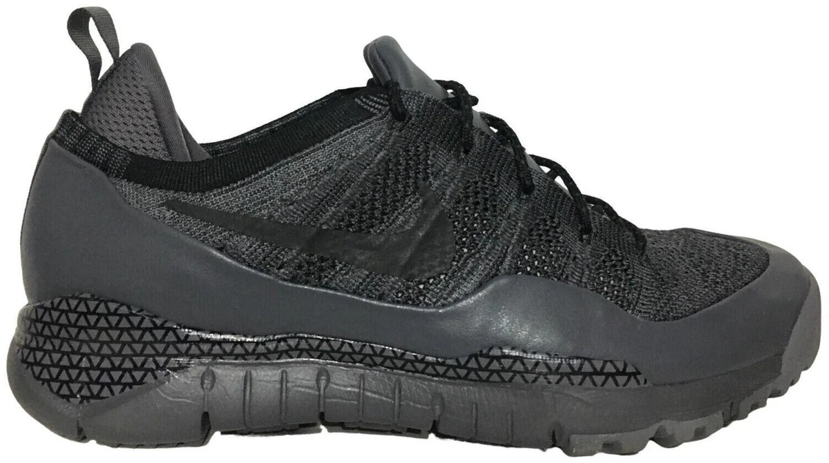 Nike Lupinek Sneakers for Men for Sale | Authenticity Guaranteed 