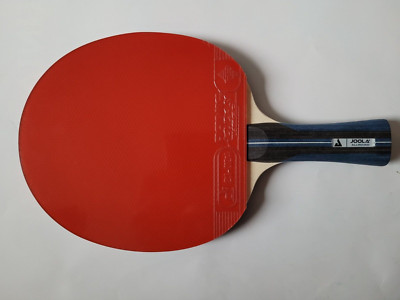 NEU Tischtennisschläger Joola O Allround FL Donic Acuda Turbo S1 Friendship 729