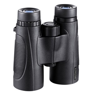 hutact binoculars