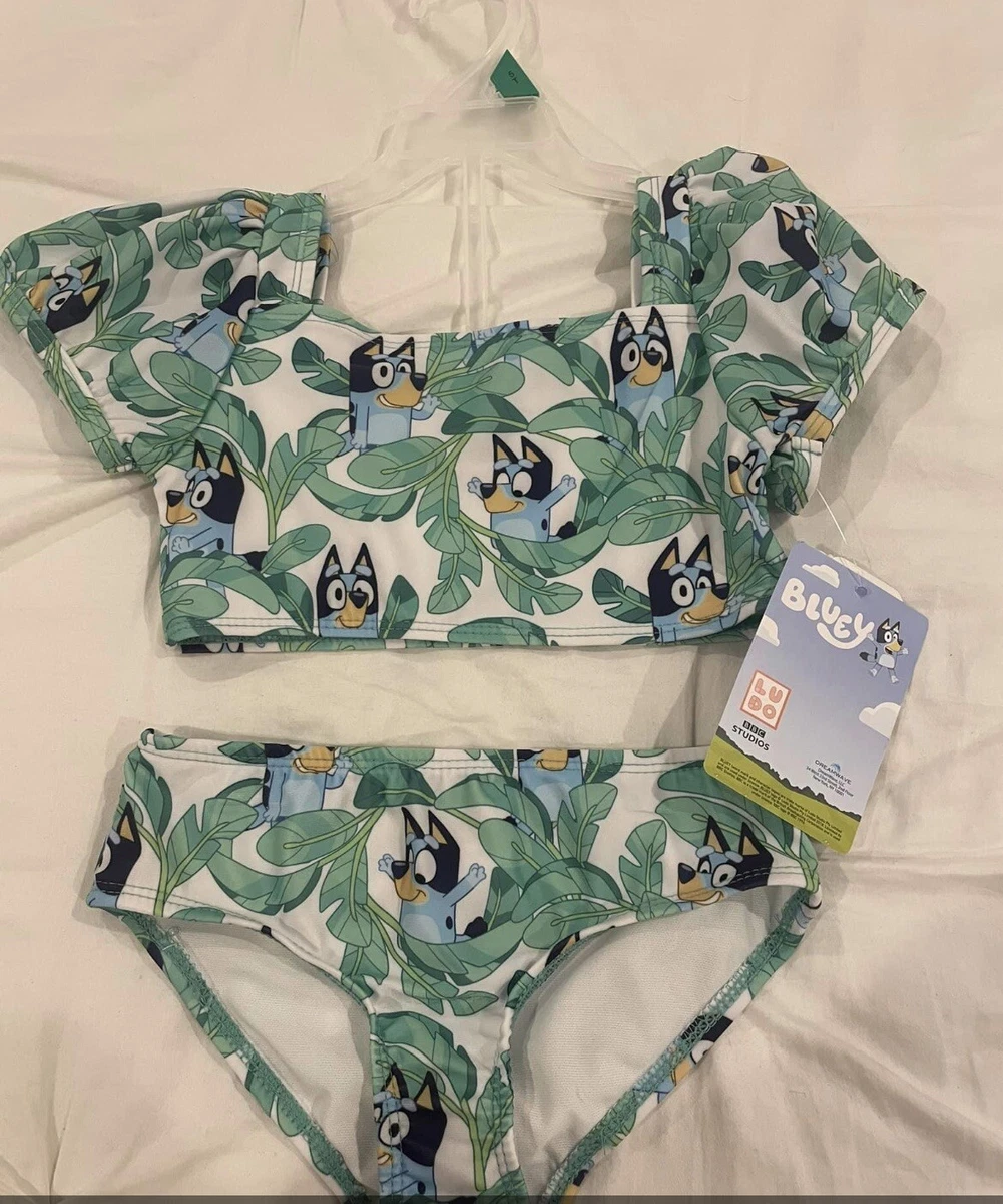 2t swimsuits sale