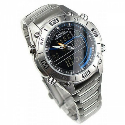 casio amw 703
