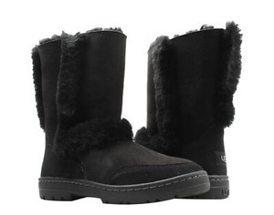 ugg sundance short