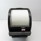Foto 8 di 15