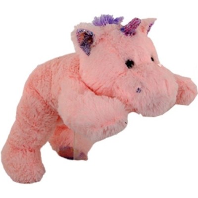 pillow chums unicorn