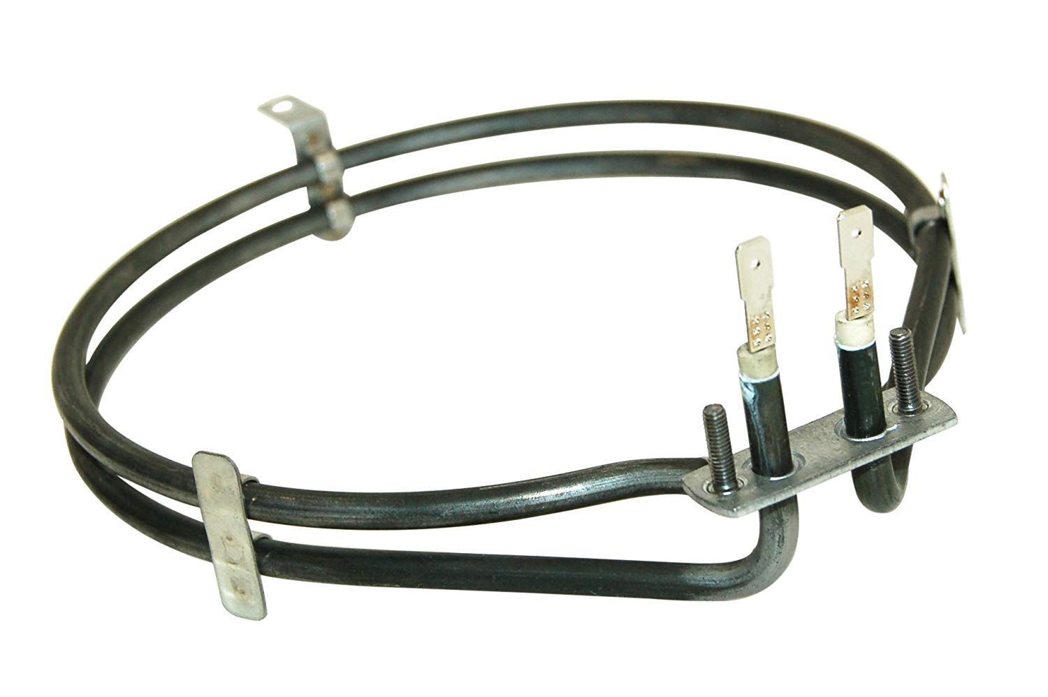 Elemento Forno Ventilato 2000w Per Flavel FBU71X, FBU70X