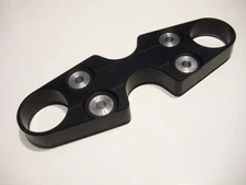 Busa Front Lowering Block 2008 2009 2010 2011 2012 2013 2014 2015 2016 2017 2018