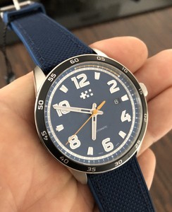 dw00100242