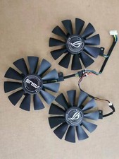 1PC graphics fan  Raptor RX580 / 480 GTX1080Ti / 1080 / 1070Ti / 1070/1060