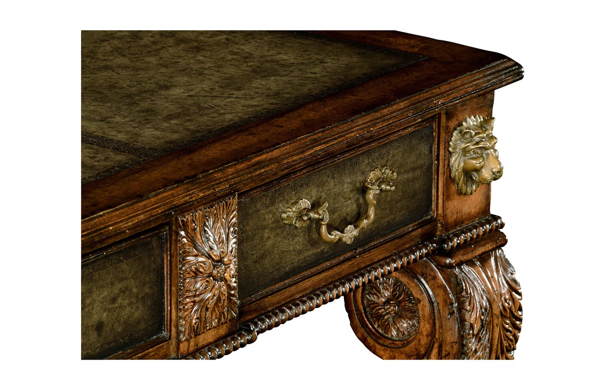 Jonathan charles 2024 furniture ebay