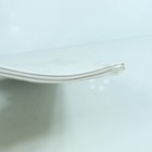 Picture 6 of 7