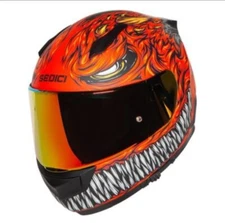 SEDICI Strada 2 Animale size M NO BOX