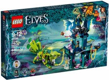 41194 lego elves