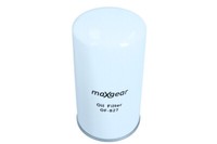 26-2117 Maxgear Filter, Arbeitshydraulik FüR Ebro,Kioti,Landini,Massey Ferguson,