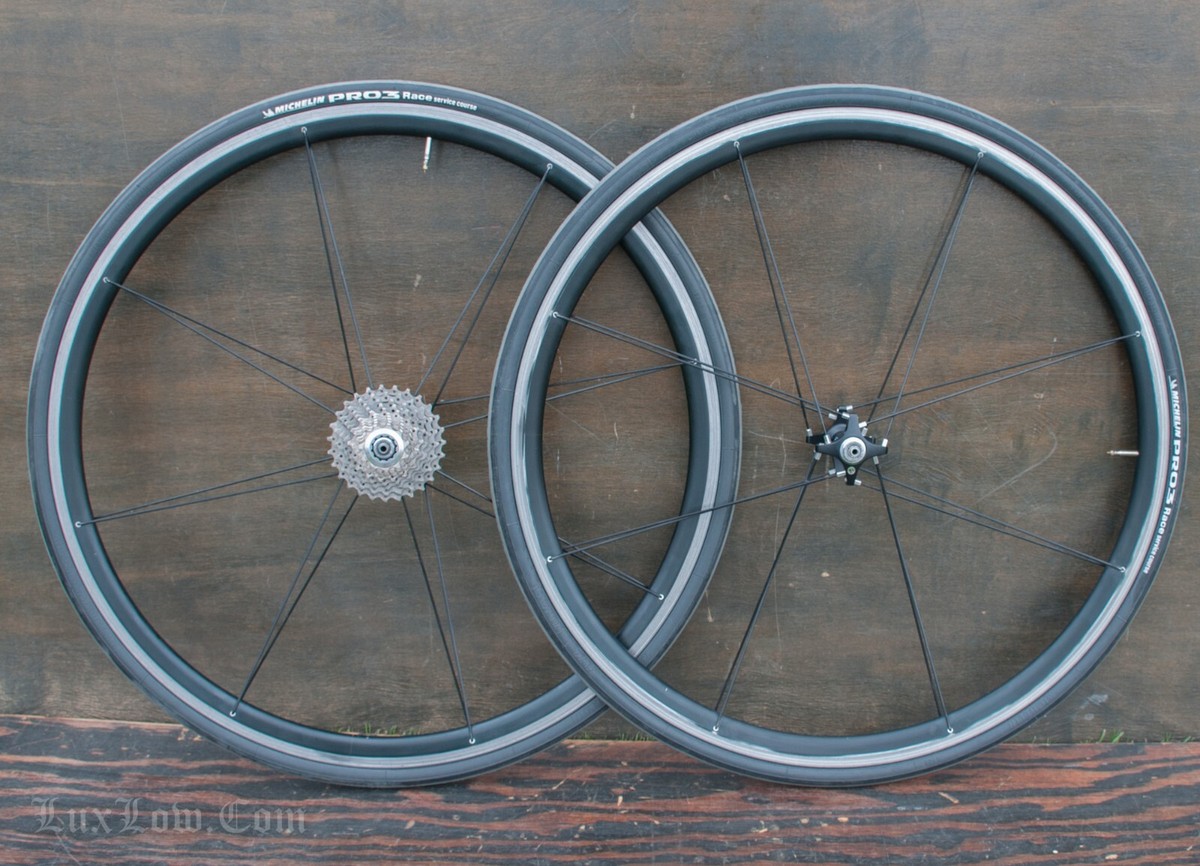 極美品 DURA-ACE WH-7800 シマノ 10s 700c　廃盤 極美品 DURA-ACE WH-7800 シマノ 10s 700c 廃盤 - メルカリ