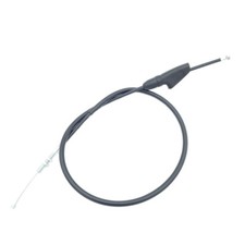 Cavo frizione originale SWM ACE OF SPADES 500 2020