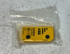 ABB 2TLA020046R0000 EDEN Jokab Safety