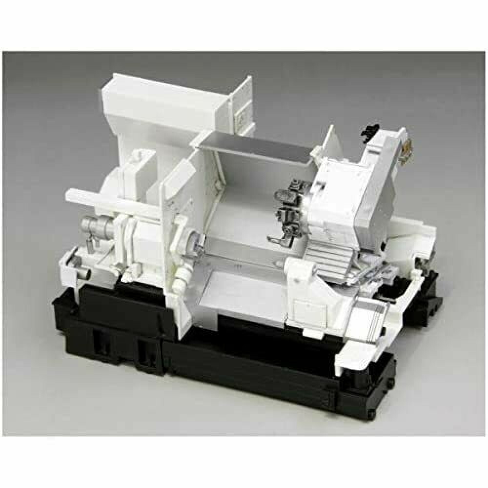 yoko様　　ホワイト×3 Bronx Blanco 3x12 Polished Ceramic Tile | iTileMosaic