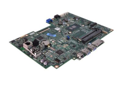 JYH5J - System Board, i5-7200U (SR342 Kaby Lake-U) | eBay