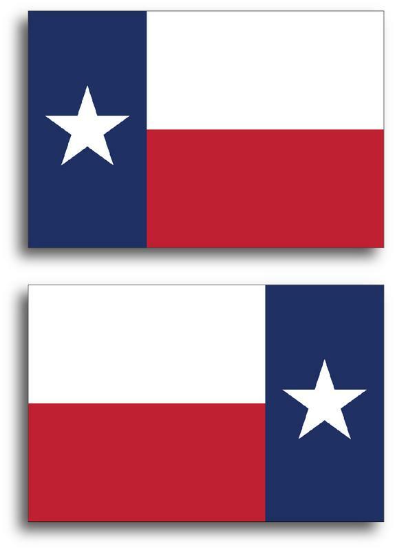 1Pc Texas Flag In Shape Of Texas State Edition Emblem Decal - Foto 11