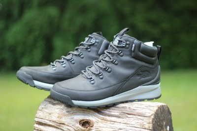 north face boots jd