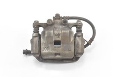 Etrier de frein Suzuki SWIFT