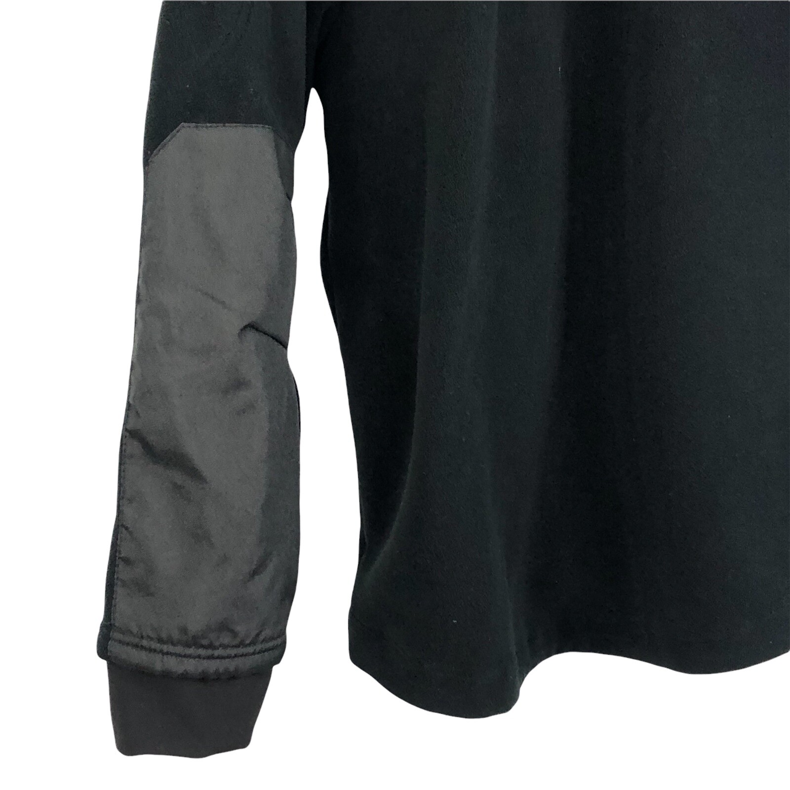 CONDOR Tactical Jacket Alpha 601 Micro Fleece Ful… - image 7