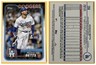 #201-350 2024 Topps Series 1 MLB Baseball You Pick/Choose to Complete Your Set