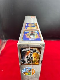 LEGO Star Wars: TIE Advanced Prototype (75082) - Sealed NEW