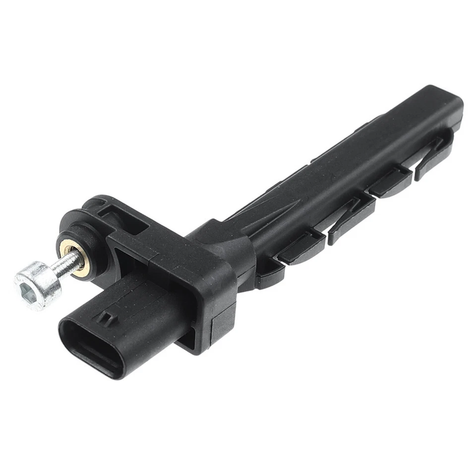 Sensor de posição do virabrequim do motor para BMW 328d 328d xDrive L4 2.0L 2014-2018 - Imagem 3 de 4