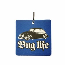 Deodorante Per Auto BUG LIFE