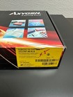 Foto 19 di 24