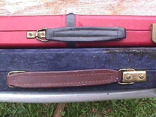 Backgammon GAMES - Picture 16 of 24