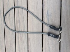 25 LBS Resistance Band