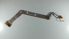 Flat Lcd Cable For Asus F3T Series - F3TC Display Monitor Screen Video Cable