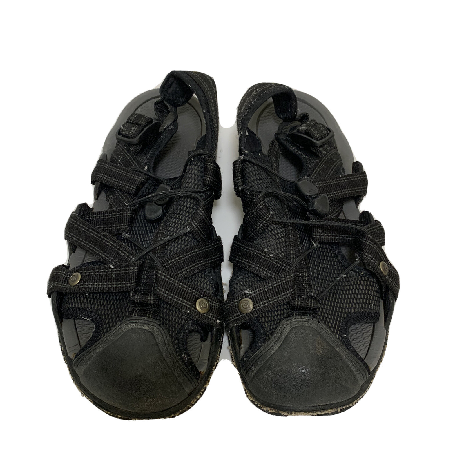 rafters chinook sandals