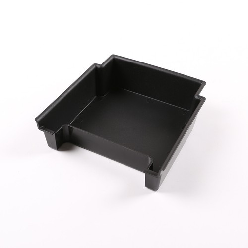 Bandeja de almacenamiento reposabrazos consola central para Land Range Rover Evoque 2019-2021 - Imagen 10 de 12