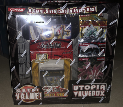 giant yugioh cards for sale Rat Card Rare Foil in Buena Park, CA Xyz/Effect Monster Rarity yugioh giant card price www.Giant-Card.com