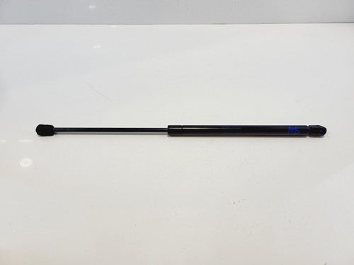 BMW R50 COOPER, Gasdruckfeder Heckklappe, 41626801258