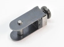 Hogue Mono Grip Mounting Stirrup And Screw For  Vintage Colt Anaconda,King Cobra