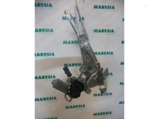 Lève vitre Lancia KAPPA