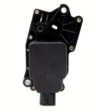 Zweite Drosselklappe Stellmotor Für Suzuki Gsxr 600 Gsx-R 08-10 Mikuni 74H