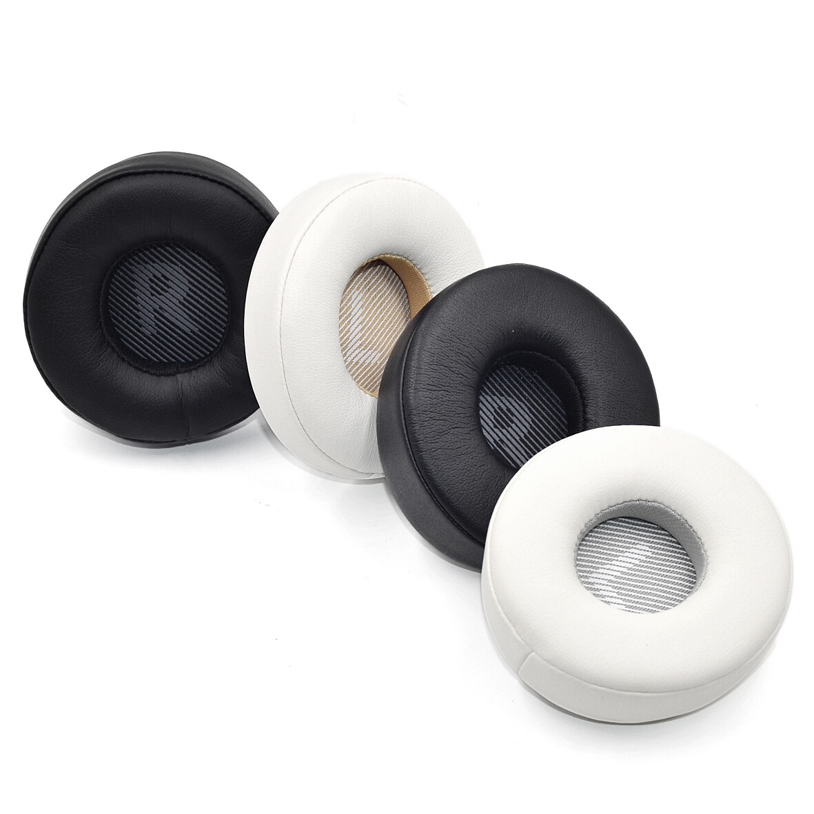 jbl everest elite 300