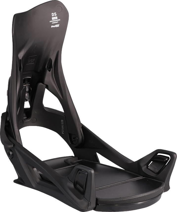 Накладные крепления Flux DS 75790₽