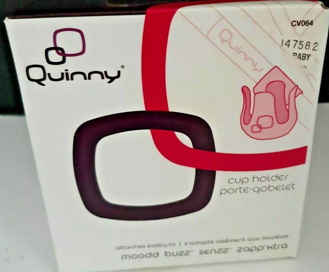 Quinny zapp xtra ebay 2025