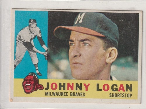 1960 Topps Baseball You Choose Complete 12-562 EX- to Near Mint Strictly Graded - Picture 141 of 498
