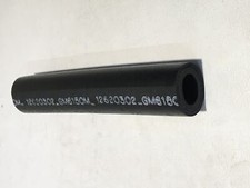 2012-2017 Buick Verano 2.4 Pcv Hose Tube New Gm 12620302
