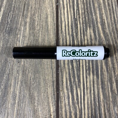 Crayola Sketcher Projector 2012 Replacement Piece ReColoritz Green Marker