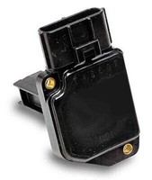 38.613A2 Sidat Luftmassenmesser FüR Ford